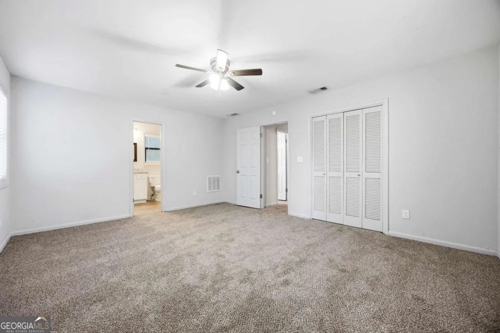 490 Summerfield DR Alpharetta, GA 30022