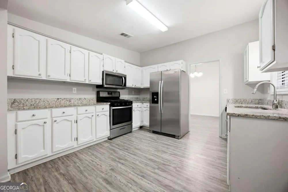 490 Summerfield DR Alpharetta, GA 30022