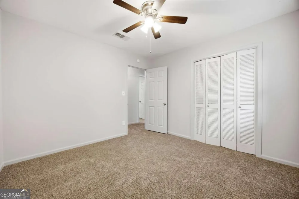 490 Summerfield DR Alpharetta, GA 30022