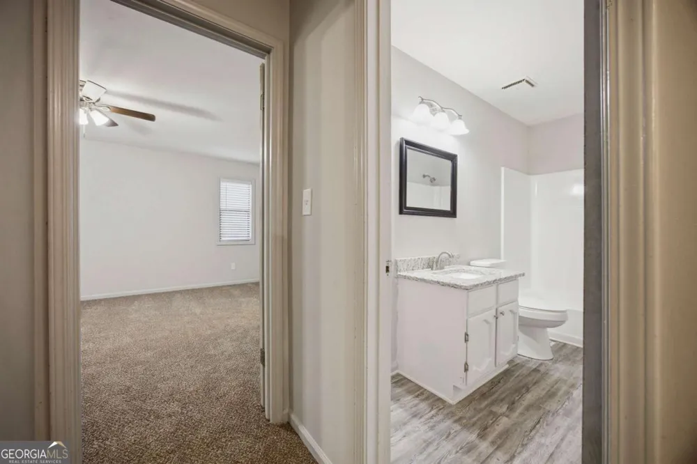 490 Summerfield DR Alpharetta, GA 30022