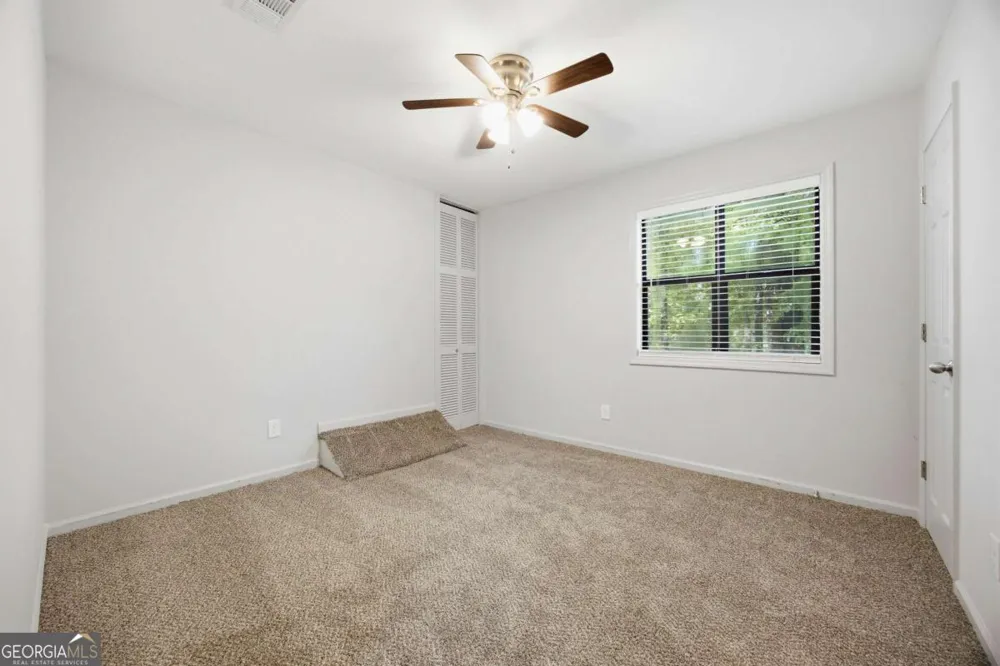 490 Summerfield DR Alpharetta, GA 30022