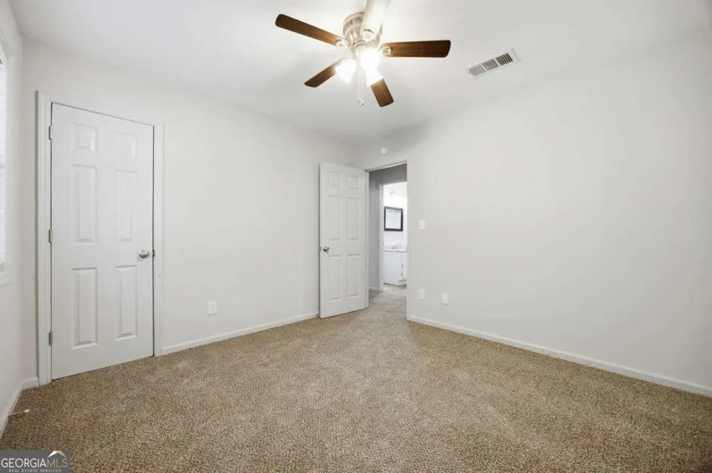 490 Summerfield DR Alpharetta, GA 30022