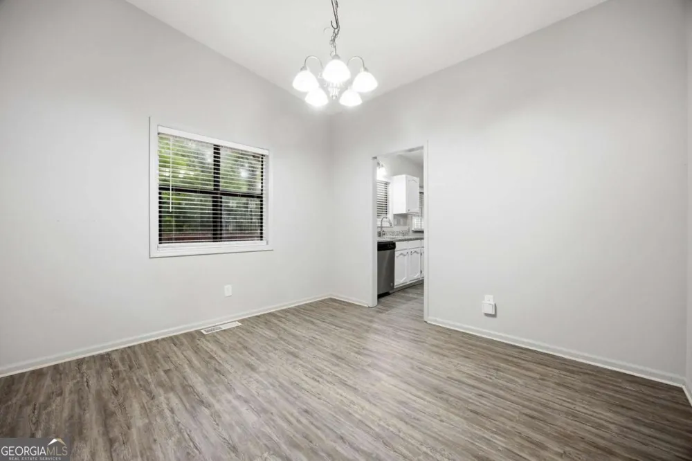 490 Summerfield DR Alpharetta, GA 30022