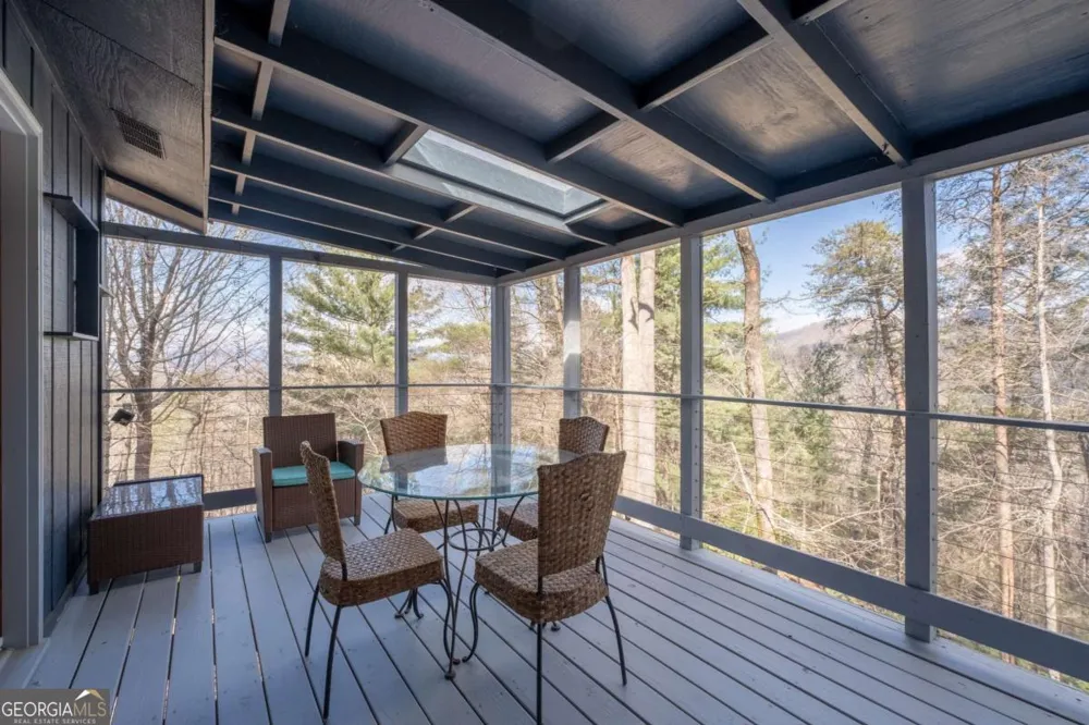 226 Mountain View CT Ellijay, GA 30536