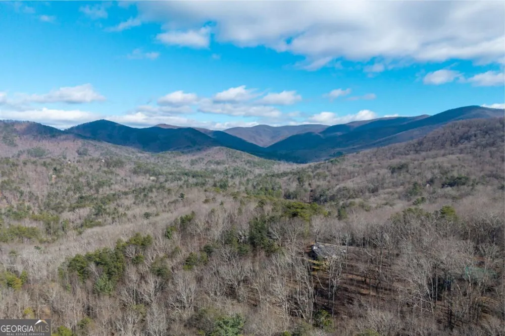 226 Mountain View CT Ellijay, GA 30536