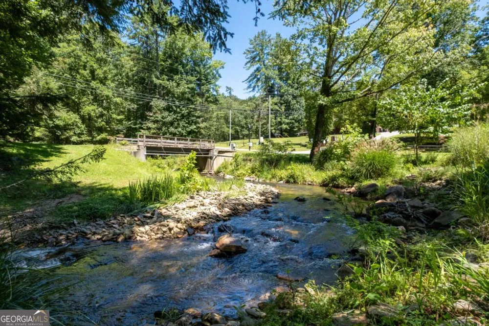 226 Mountain View CT Ellijay, GA 30536