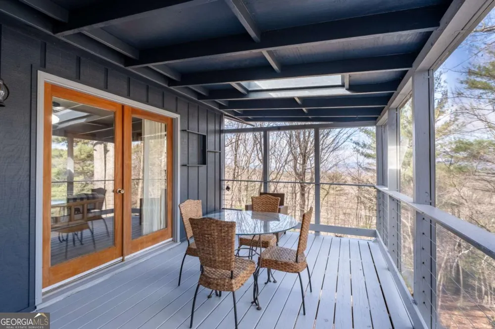 226 Mountain View CT Ellijay, GA 30536