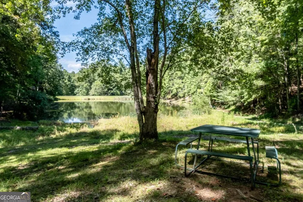 226 Mountain View CT Ellijay, GA 30536