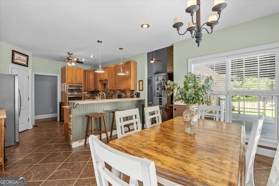 275 McDonald RD Tallapoosa, GA 30176