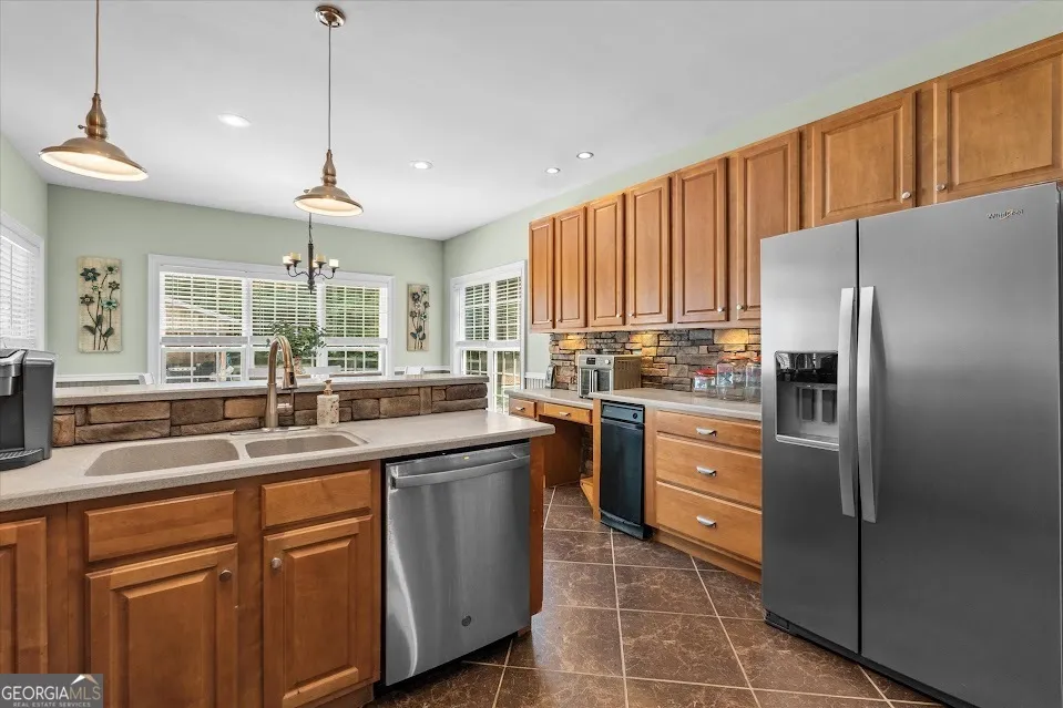 275 McDonald RD Tallapoosa, GA 30176