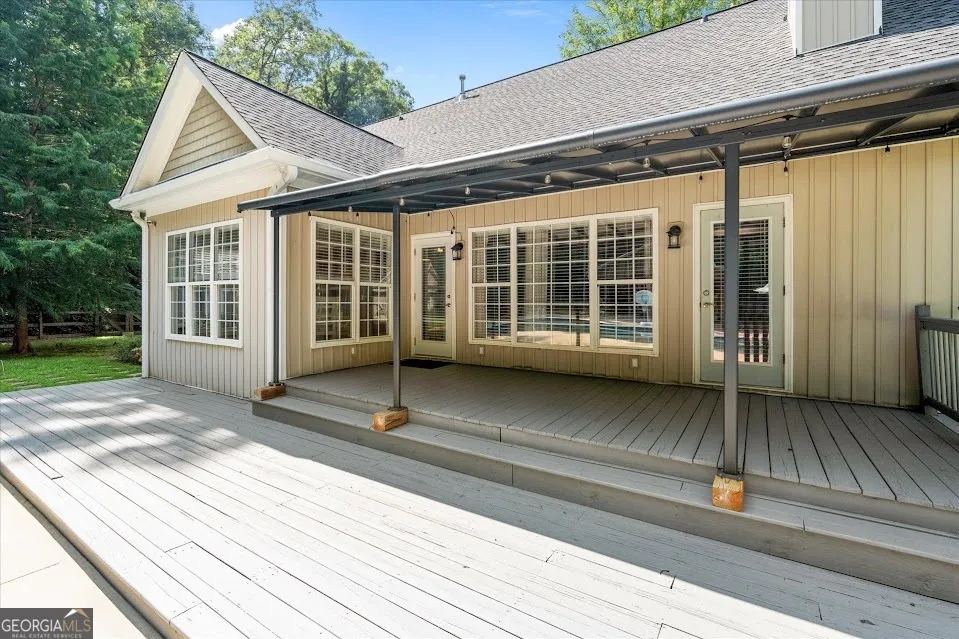 275 McDonald RD Tallapoosa, GA 30176