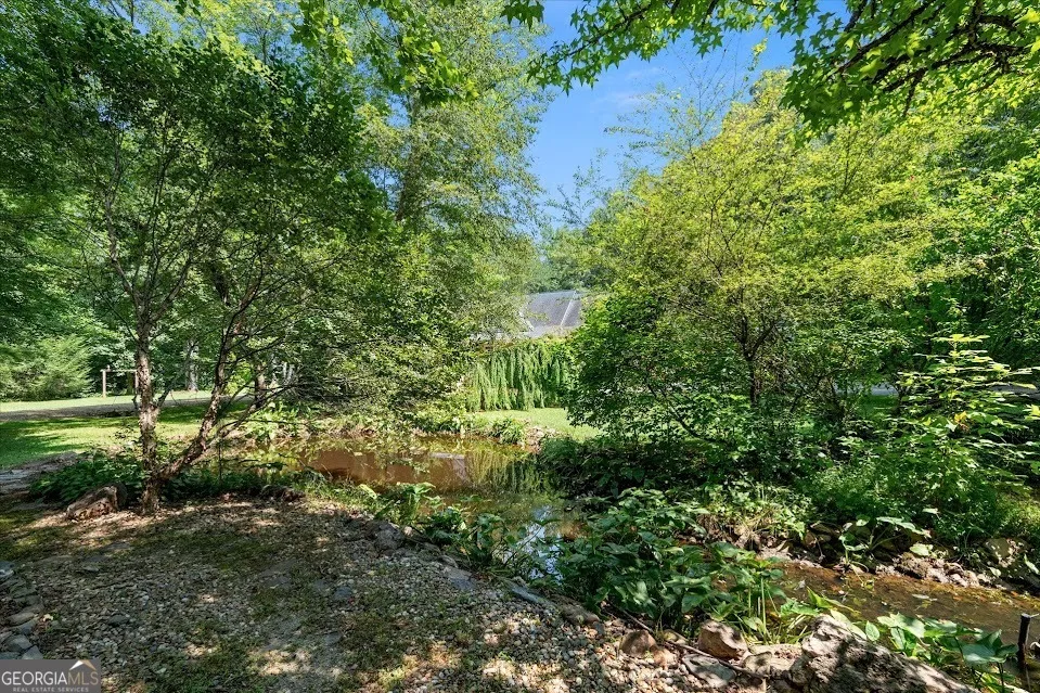 275 McDonald RD Tallapoosa, GA 30176