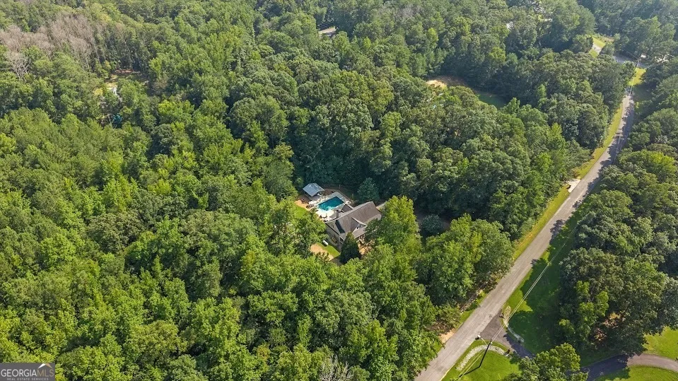 275 McDonald RD Tallapoosa, GA 30176
