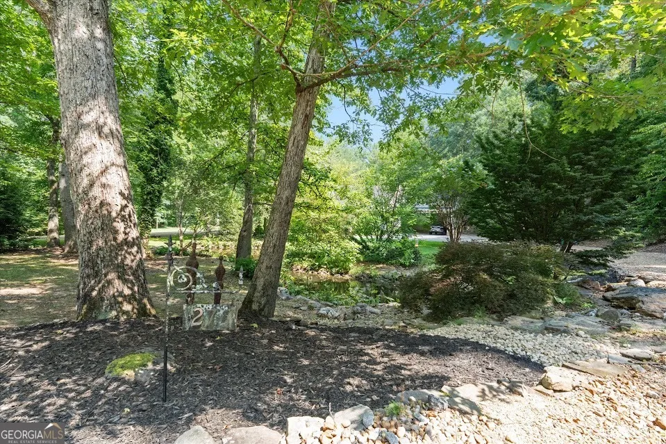 275 McDonald RD Tallapoosa, GA 30176