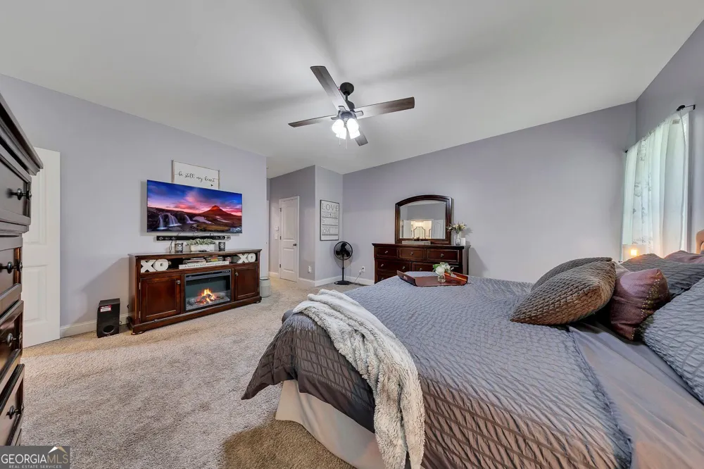 1648 Damascus RD Ball Ground, GA 30107