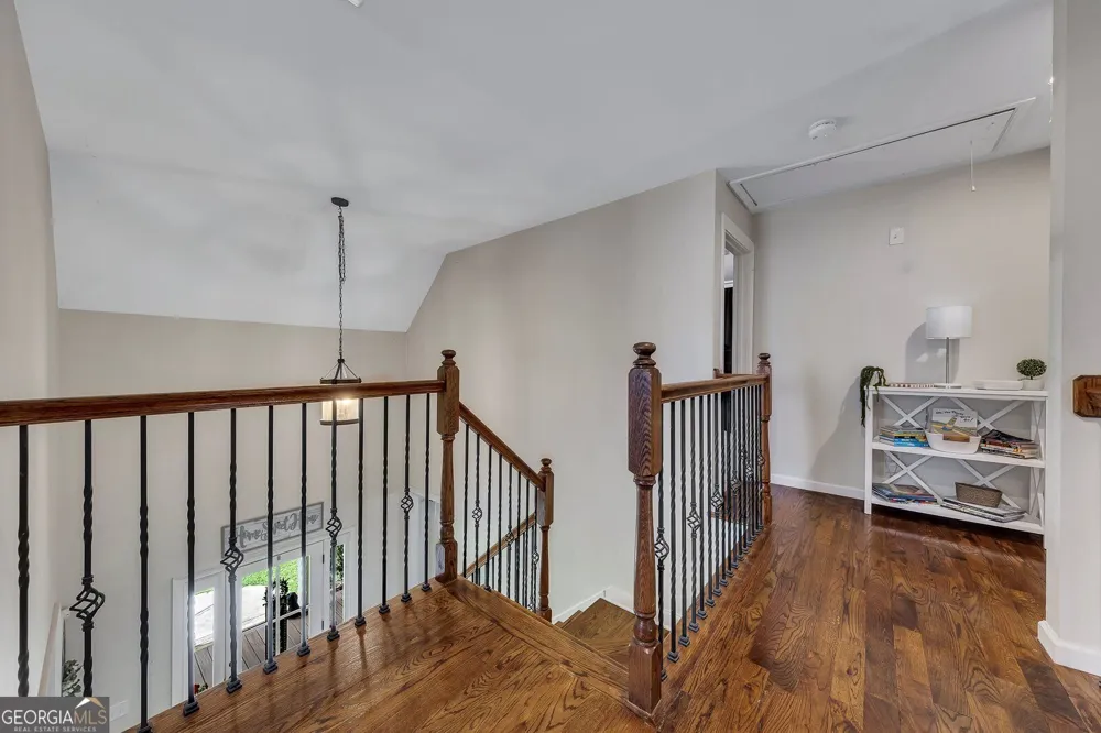 1648 Damascus RD Ball Ground, GA 30107