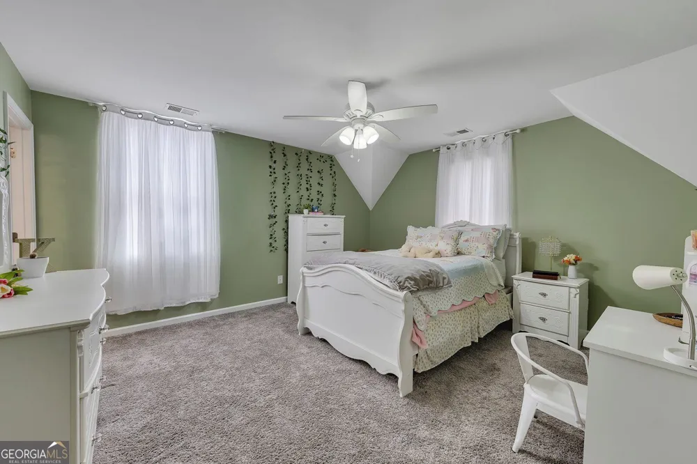 1648 Damascus RD Ball Ground, GA 30107