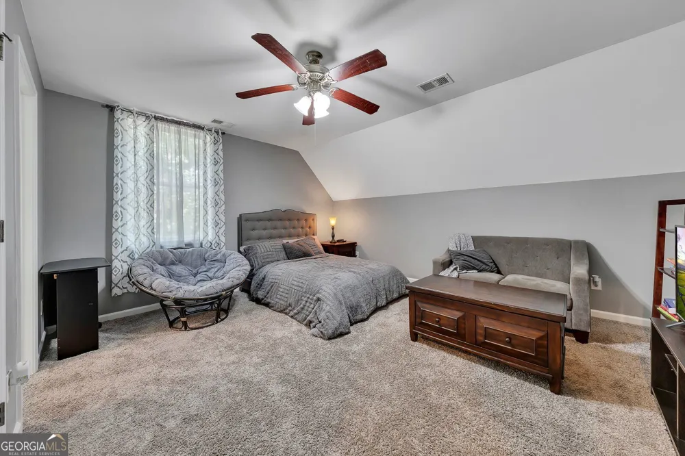 1648 Damascus RD Ball Ground, GA 30107