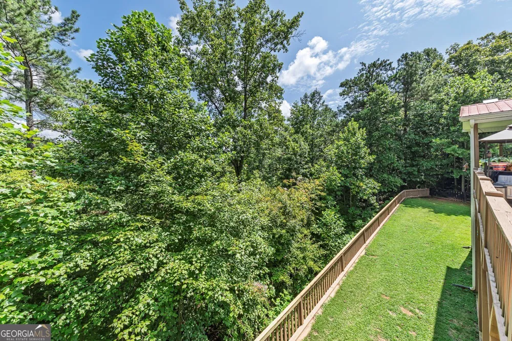 1648 Damascus RD Ball Ground, GA 30107