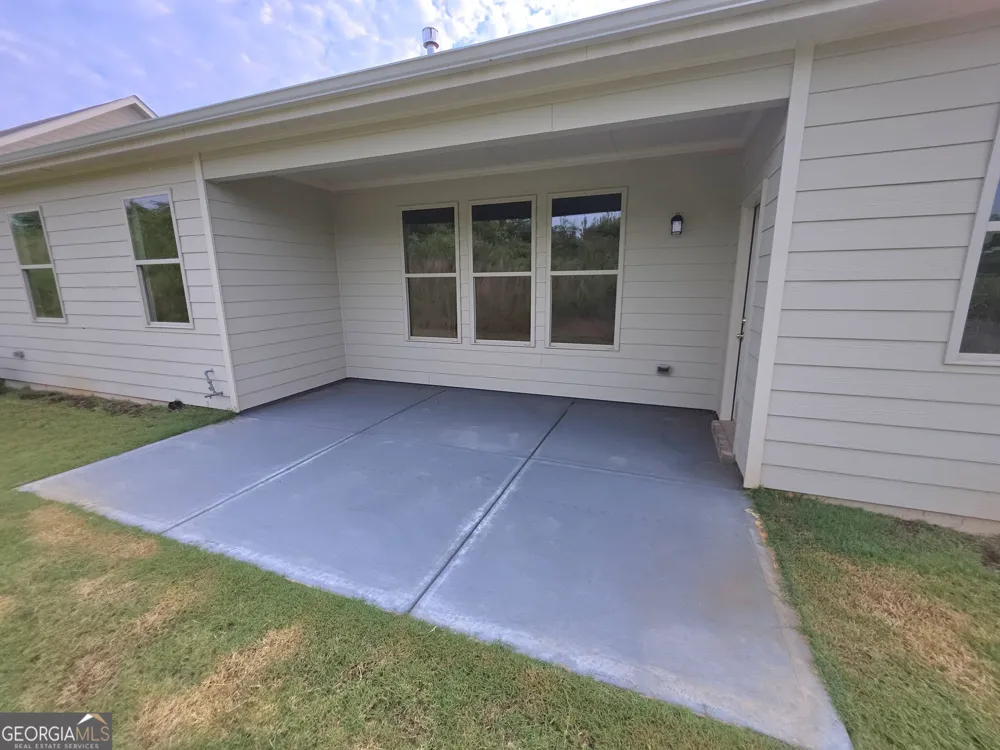 1092 Sunny Valley LN Braselton, GA 30517