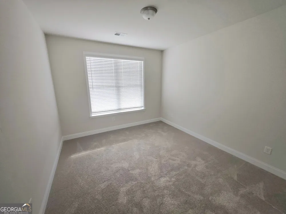 1092 Sunny Valley LN Braselton, GA 30517