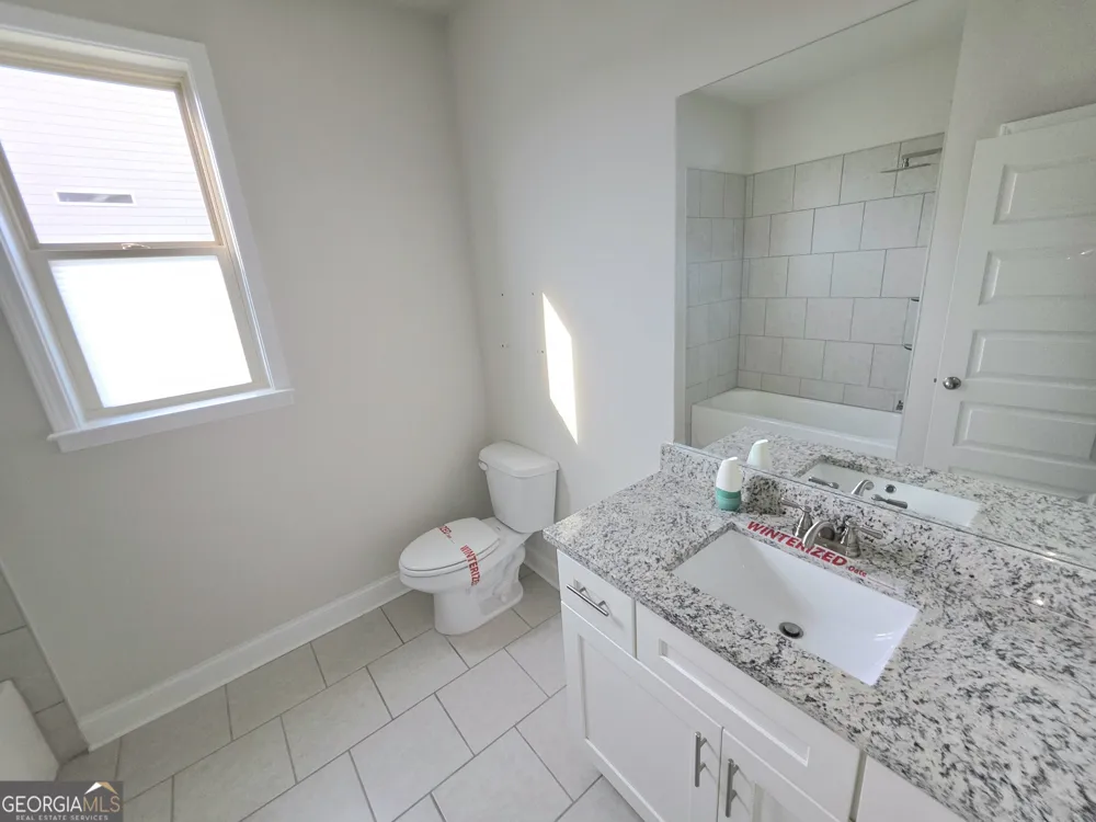 1092 Sunny Valley LN Braselton, GA 30517