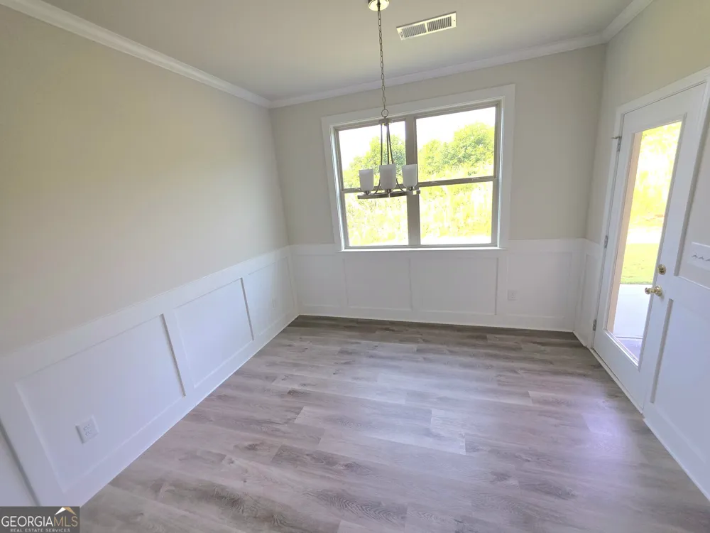 1092 Sunny Valley LN Braselton, GA 30517