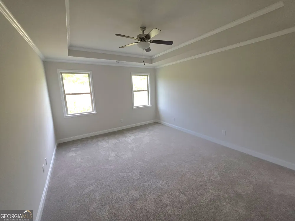 1092 Sunny Valley LN Braselton, GA 30517