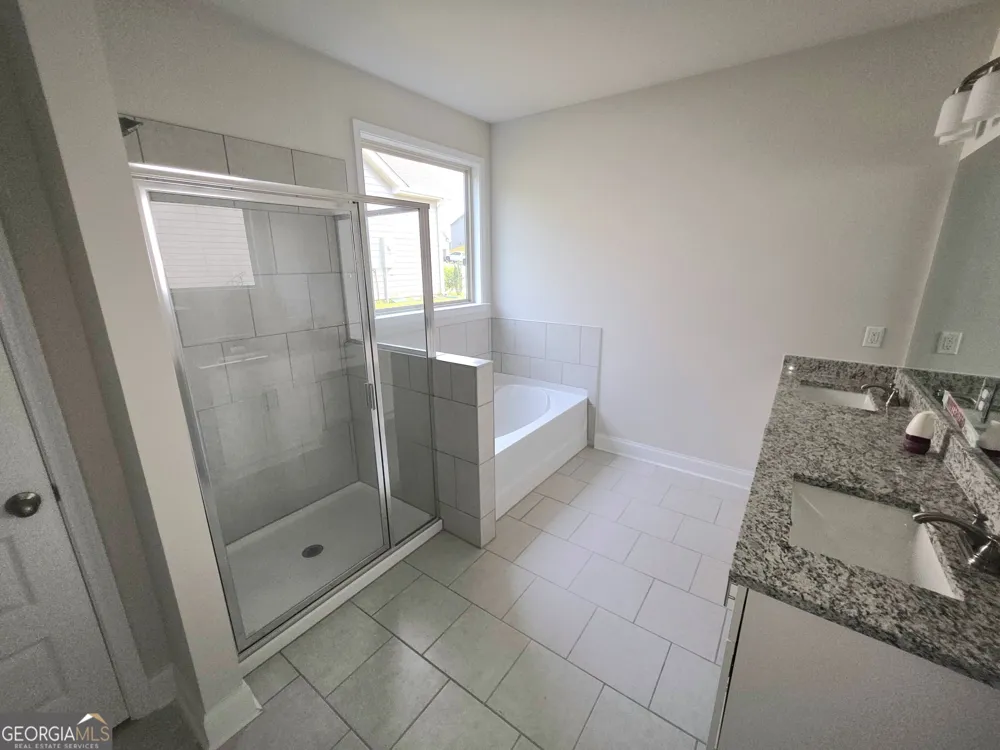 1092 Sunny Valley LN Braselton, GA 30517