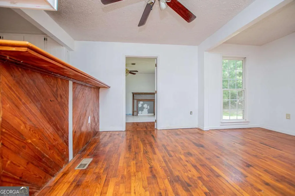 3372 East Hwy 5 Whitesburg, GA 30185