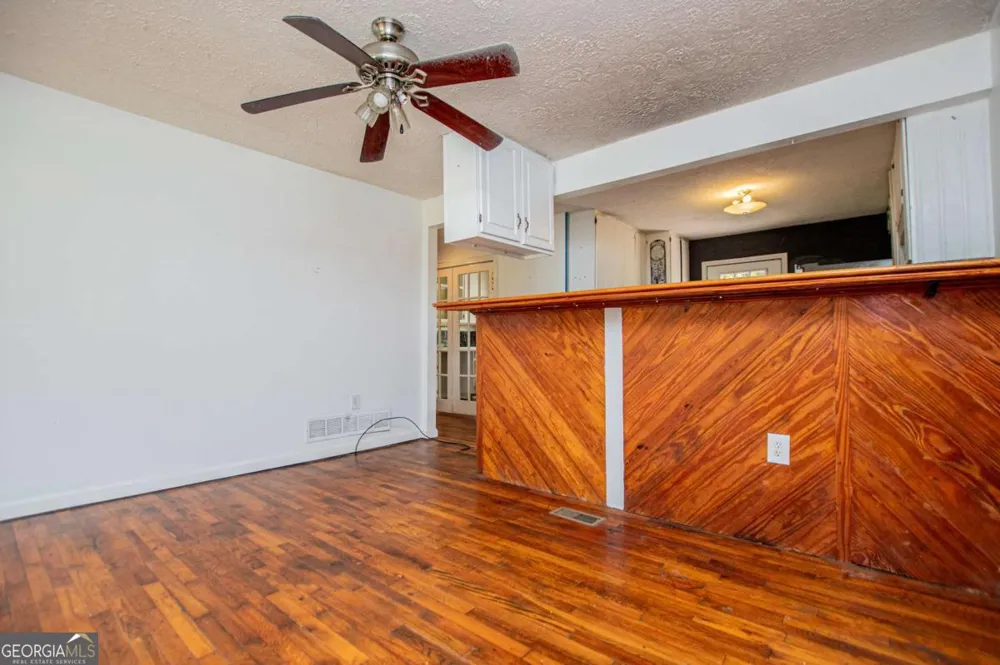3372 East Hwy 5 Whitesburg, GA 30185