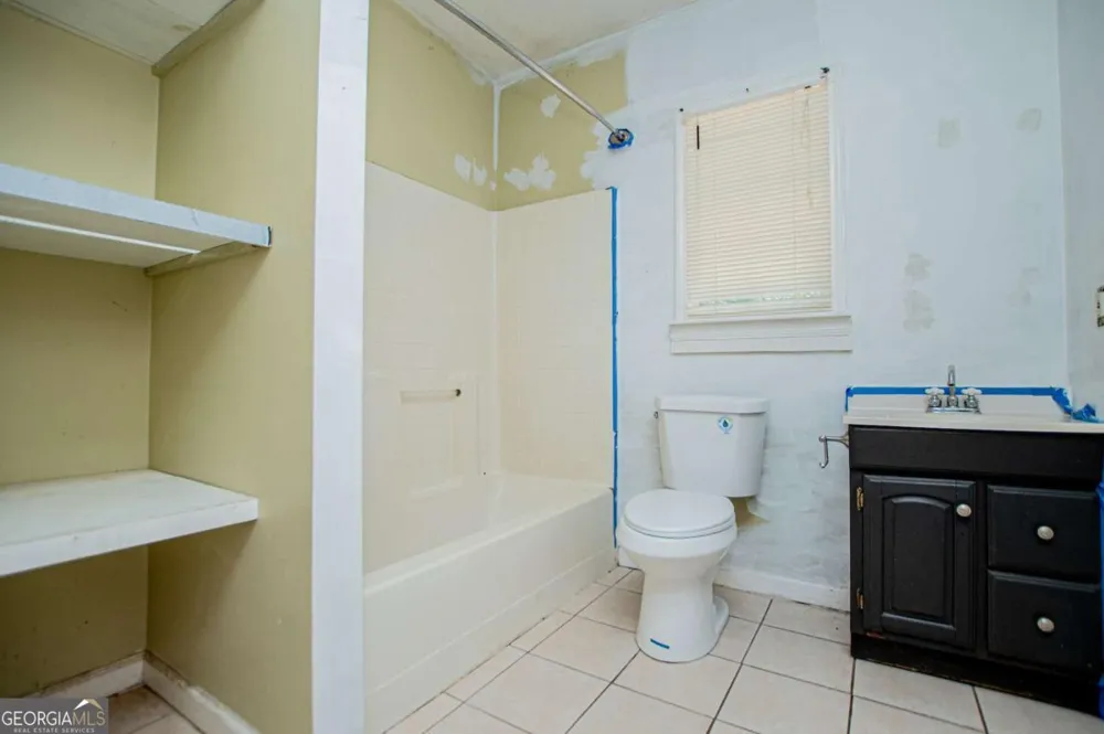 3372 East Hwy 5 Whitesburg, GA 30185