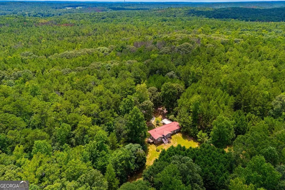 3372 East Hwy 5 Whitesburg, GA 30185