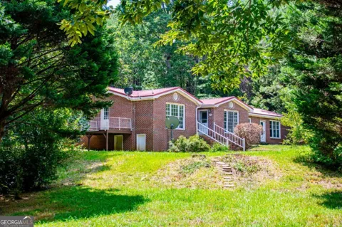 3372 East Hwy 5
