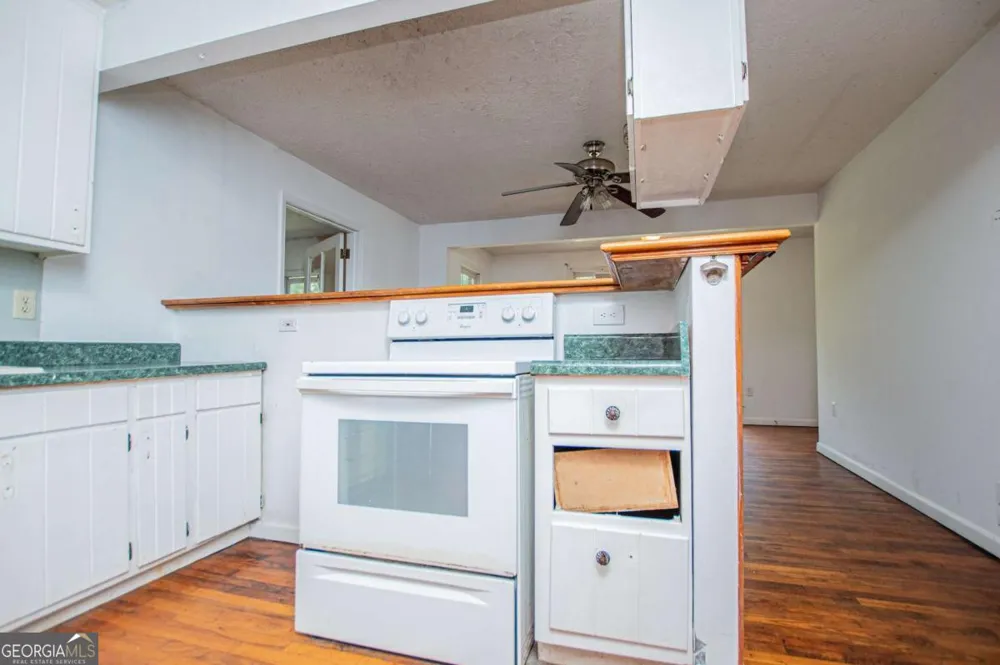 3372 East Hwy 5 Whitesburg, GA 30185