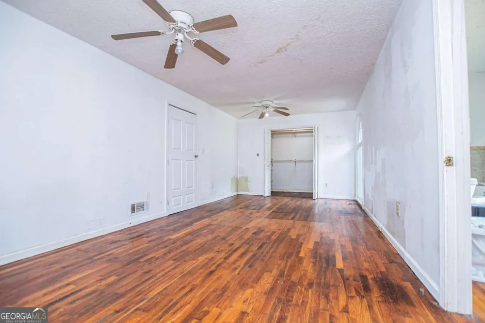 3372 East Hwy 5 Whitesburg, GA 30185