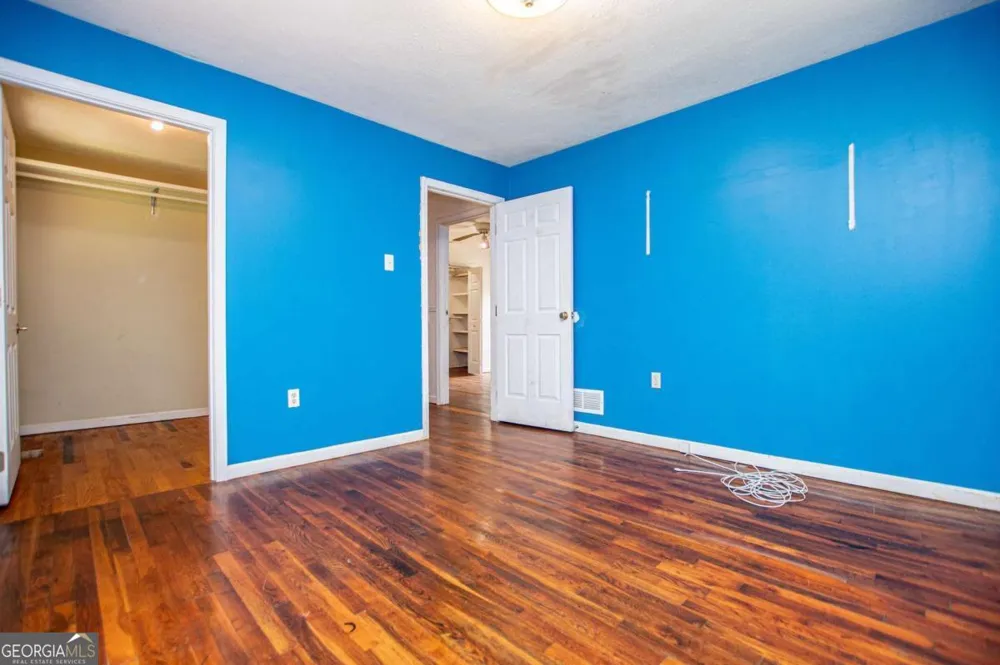 3372 East Hwy 5 Whitesburg, GA 30185