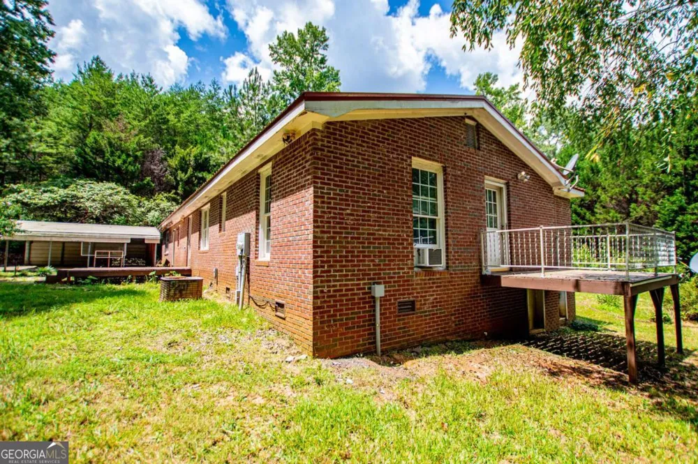 3372 East Hwy 5 Whitesburg, GA 30185