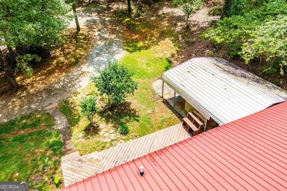 3372 East Hwy 5 Whitesburg, GA 30185