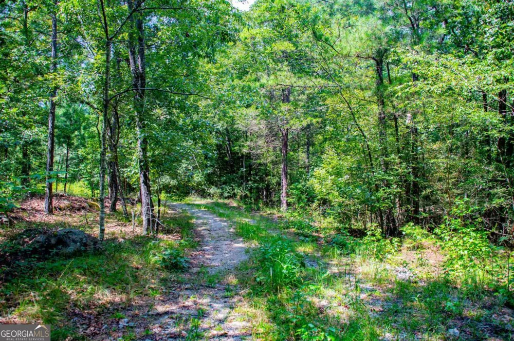 3372 East Hwy 5 Whitesburg, GA 30185