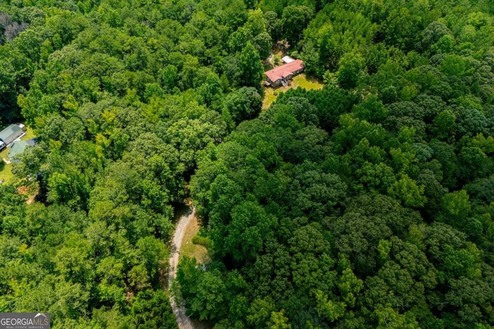 3372 East Hwy 5 Whitesburg, GA 30185