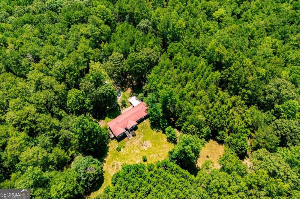 3372 East Hwy 5 Whitesburg, GA 30185