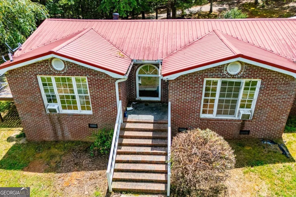 3372 East Hwy 5 Whitesburg, GA 30185