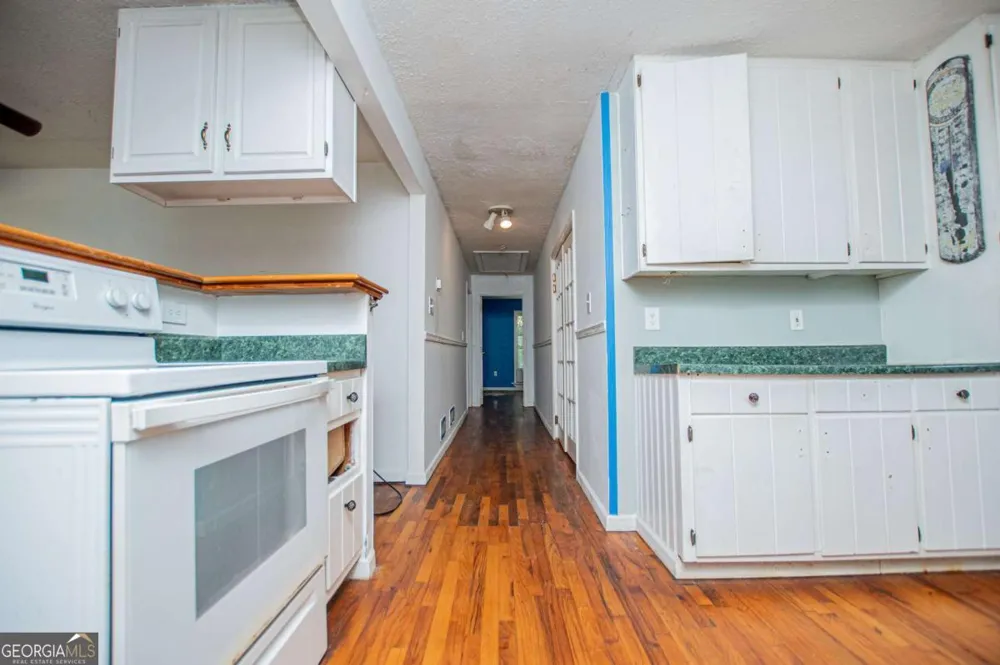 3372 East Hwy 5 Whitesburg, GA 30185