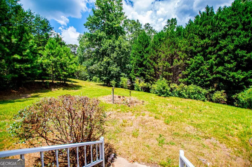3372 East Hwy 5 Whitesburg, GA 30185