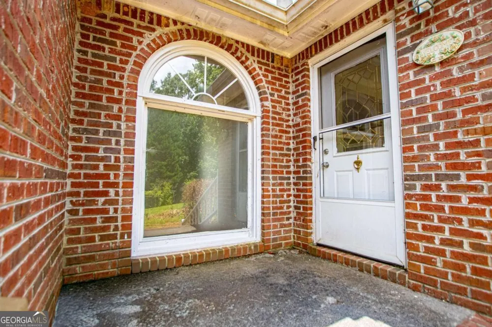 3372 East Hwy 5 Whitesburg, GA 30185