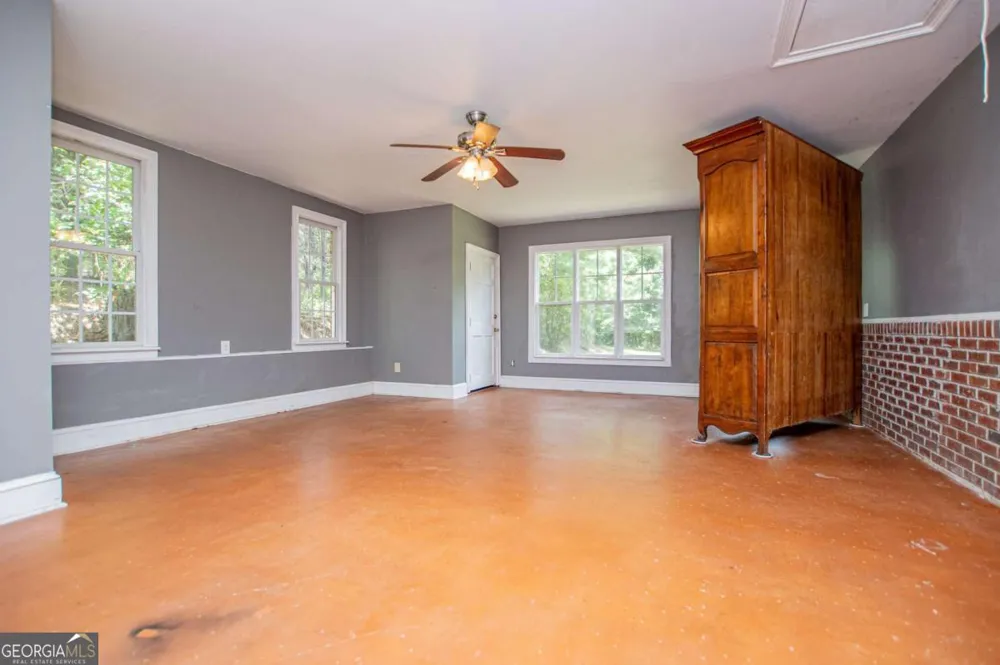 3372 East Hwy 5 Whitesburg, GA 30185