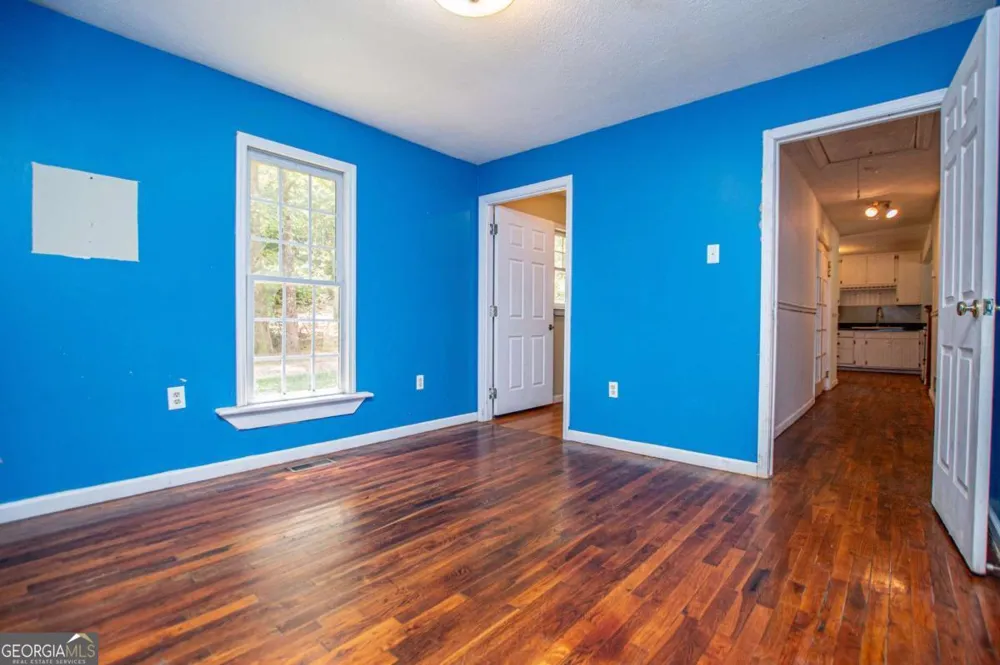 3372 East Hwy 5 Whitesburg, GA 30185