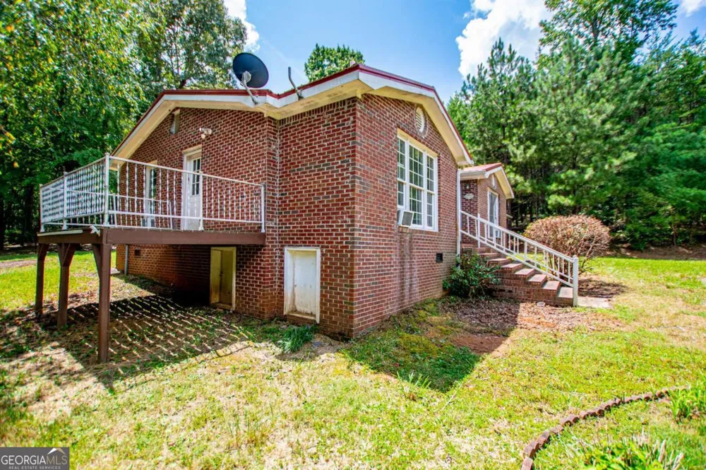 3372 East Hwy 5 Whitesburg, GA 30185