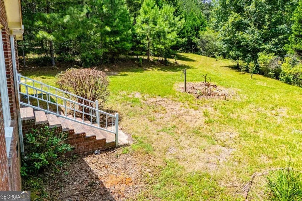 3372 East Hwy 5 Whitesburg, GA 30185